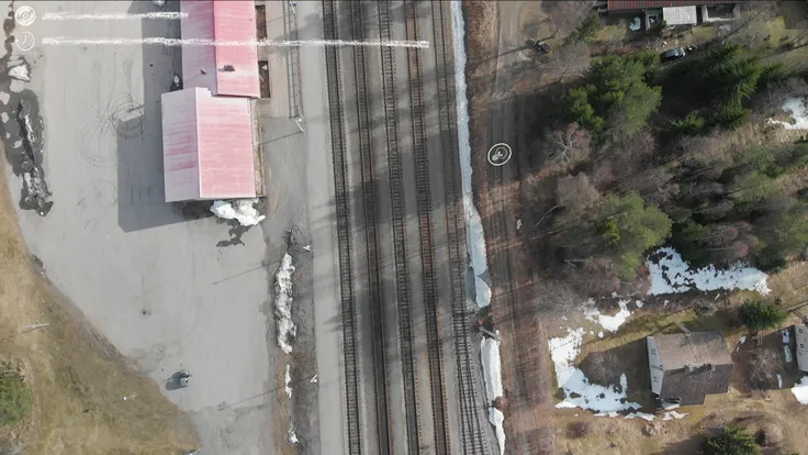 灵光2025最新版本 灵光2025最新版本