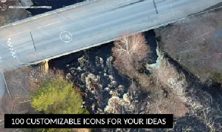 灵光2025最新版本 灵光2025最新版本