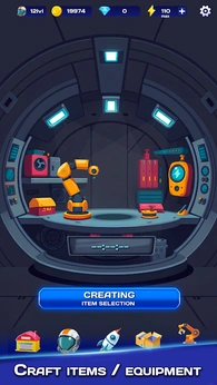 ӳʥ̫(̫)v0.1.6 ٷͼ2