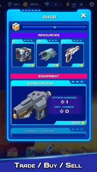 ӳʥ̫(̫)v0.1.6 ٷͼ1