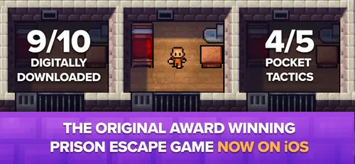 ʮ2025°汾v1.0.0 Ѱͼ0