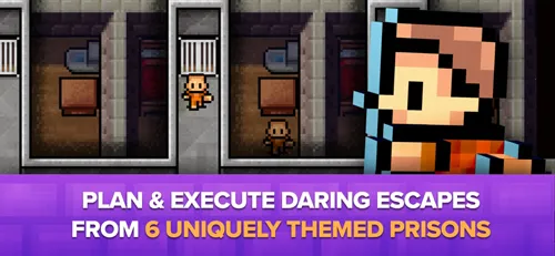 ʮ2025°汾v1.0.0 Ѱͼ3