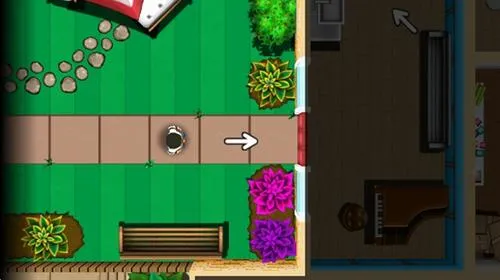 ͵2˫鷳(Ǳн)v1.15.4 ֻͼ0