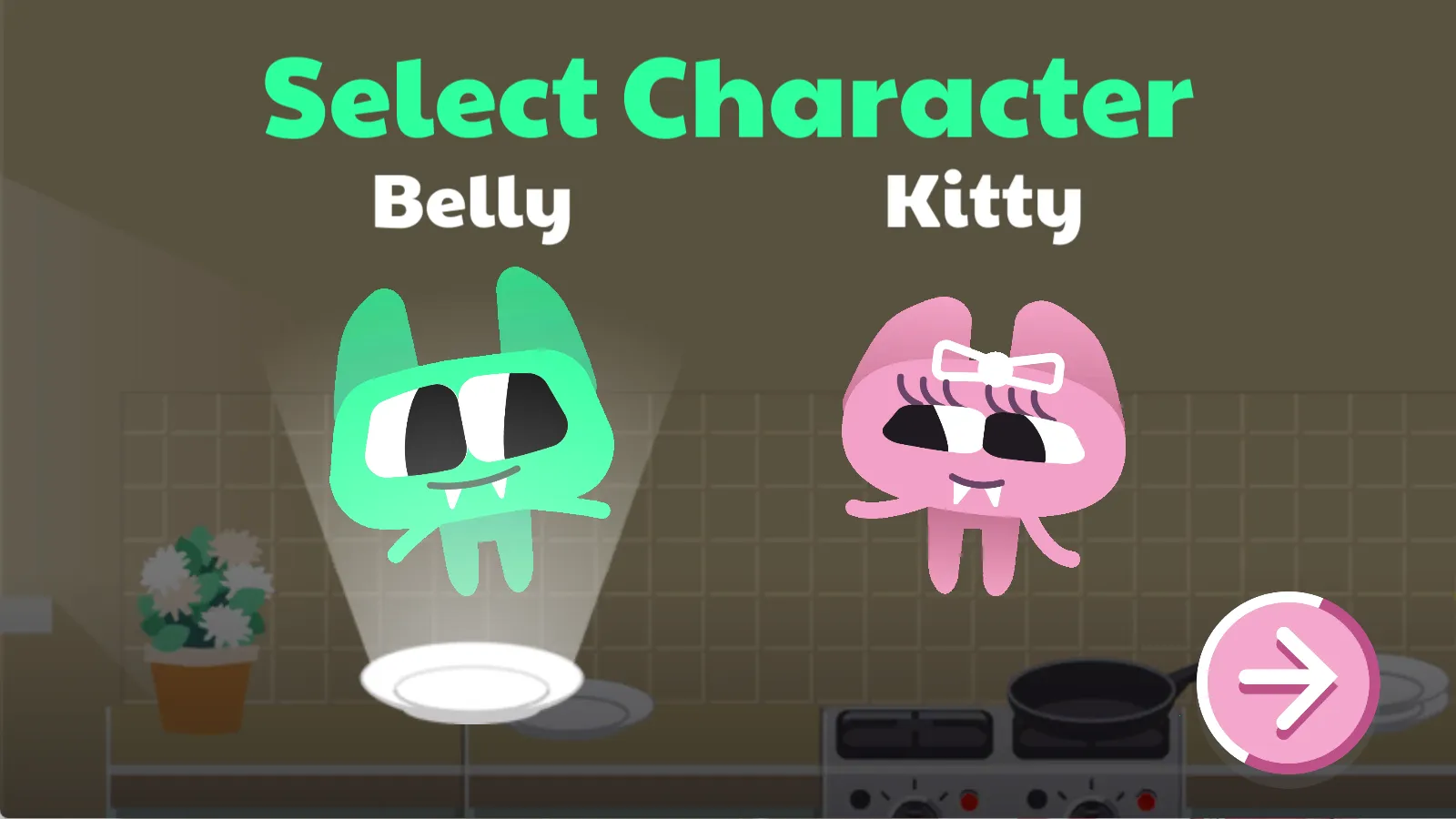 Ƥè(è䴳)v2025.11.09 ׿ͼ1