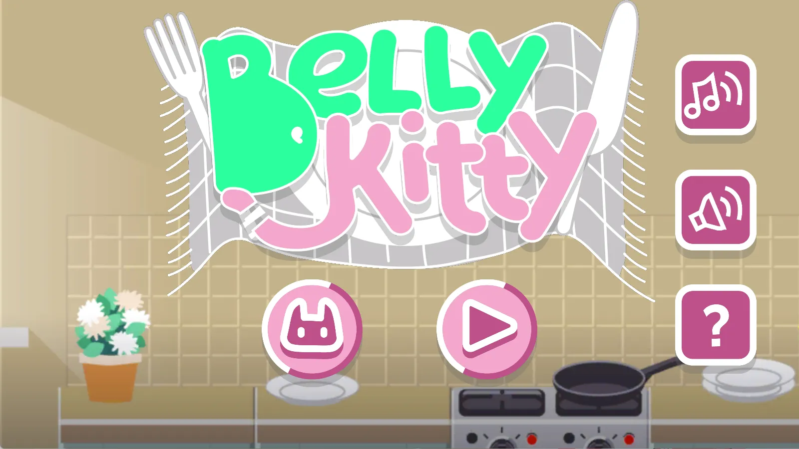 Ƥè(è䴳)v2025.11.09 ׿ͼ0