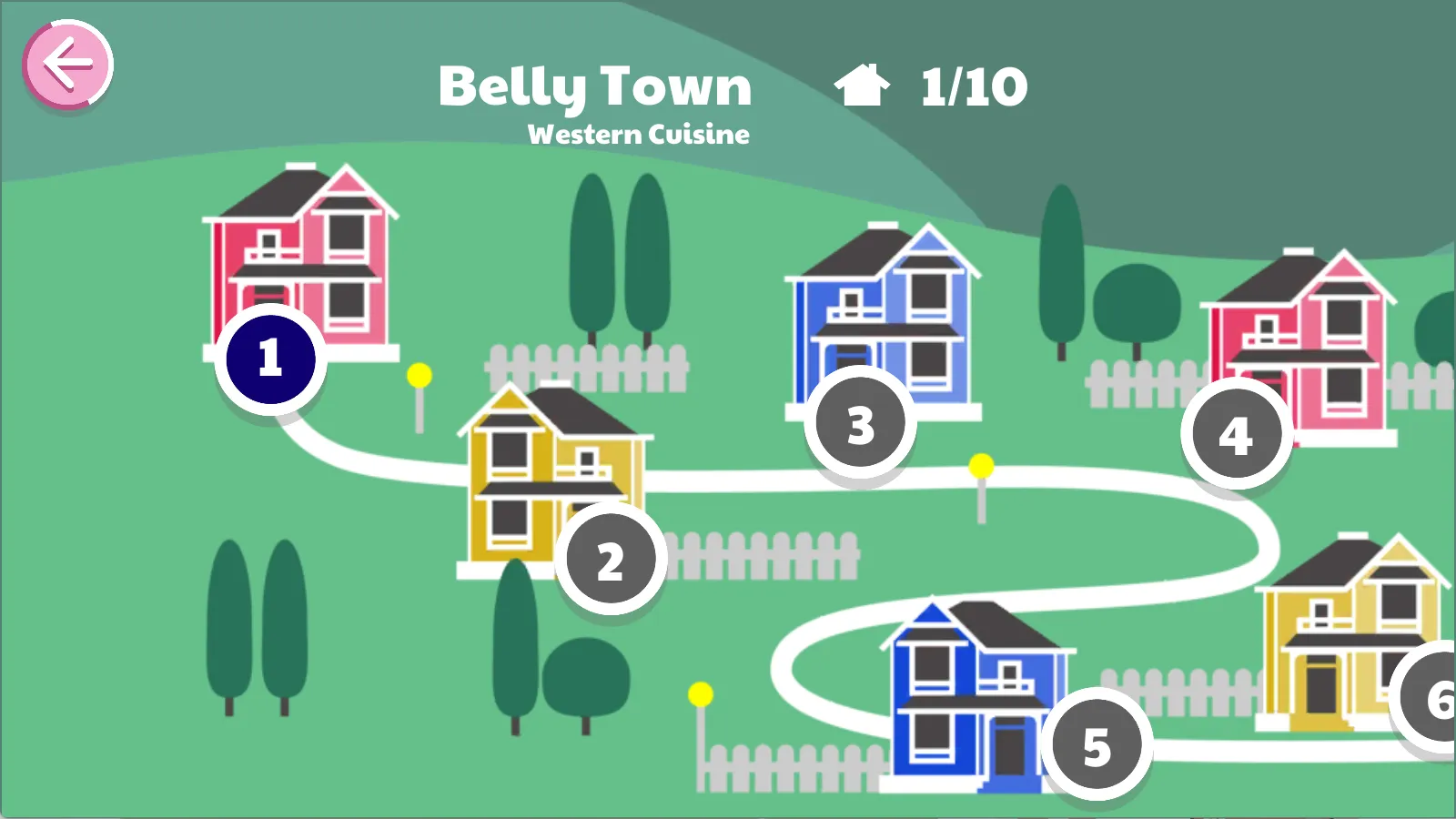 Ƥè(è䴳)v2025.11.09 ׿ͼ2