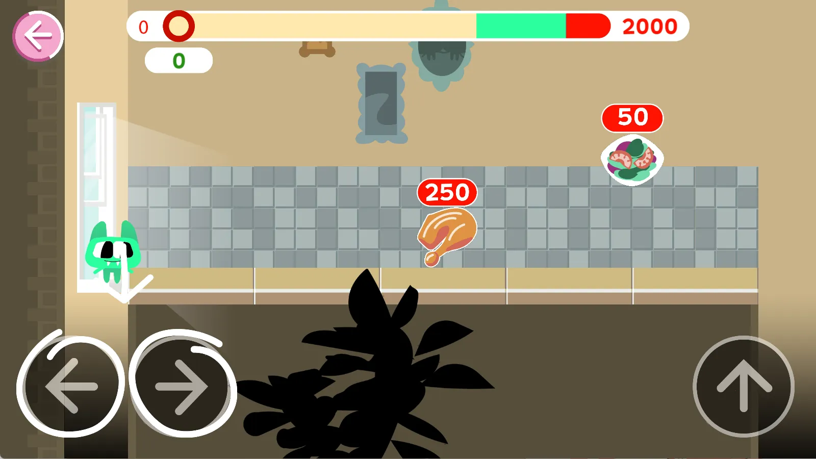 Ƥè(è䴳)v2025.11.09 ׿ͼ3