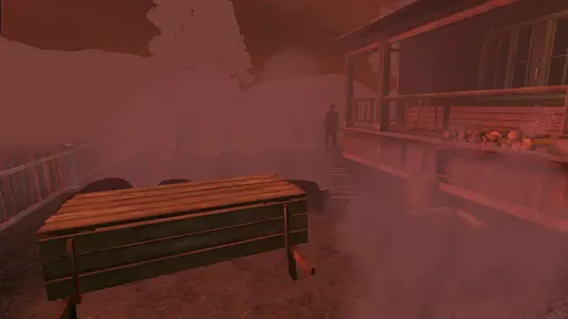 ֲڰħ̽2025ذװv0.0.13 ֻͼ2