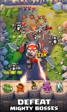 ľTD2025ٷv1.1.0 ׿ͼ2