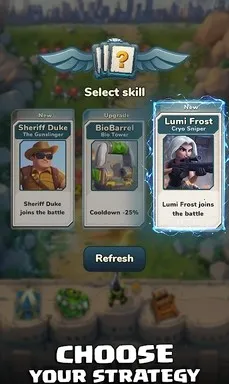 ľTD2025ٷv1.1.0 ׿ͼ0