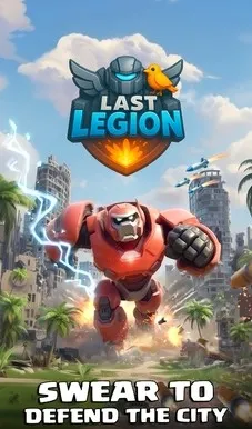 ľTD2025ٷv1.1.0 ׿ͼ1