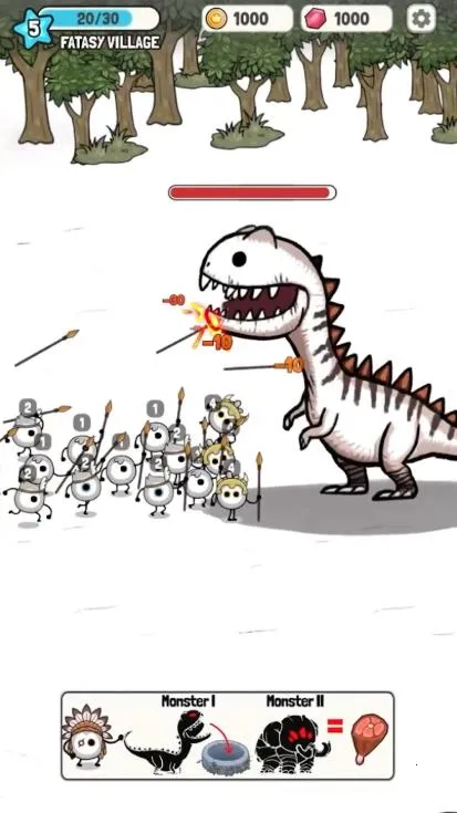 ϲԲȦС2025°汾v1.32.1 ٷͼ0