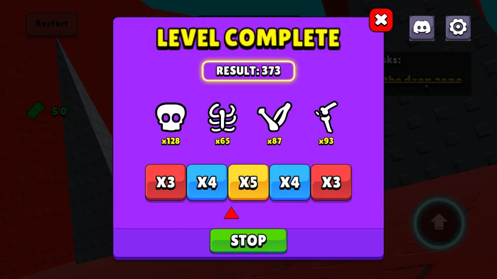 ׹伫ս(׹Ϸ)v0.0.1.33 ֻͼ1