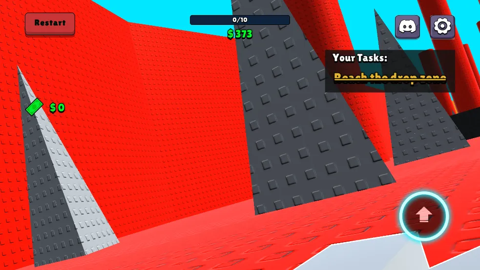 ׹伫ս(׹Ϸ)v0.0.1.33 ֻͼ0