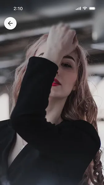 ռ(罻̨)v1.0.0 ֻͼ3