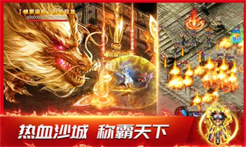 ֮2025°汾v1.0.4 ֻͼ2