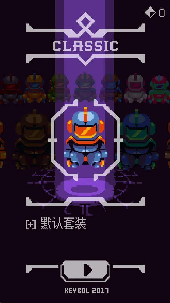 ɭ֮(ð)v1.0.227 ֻͼ1