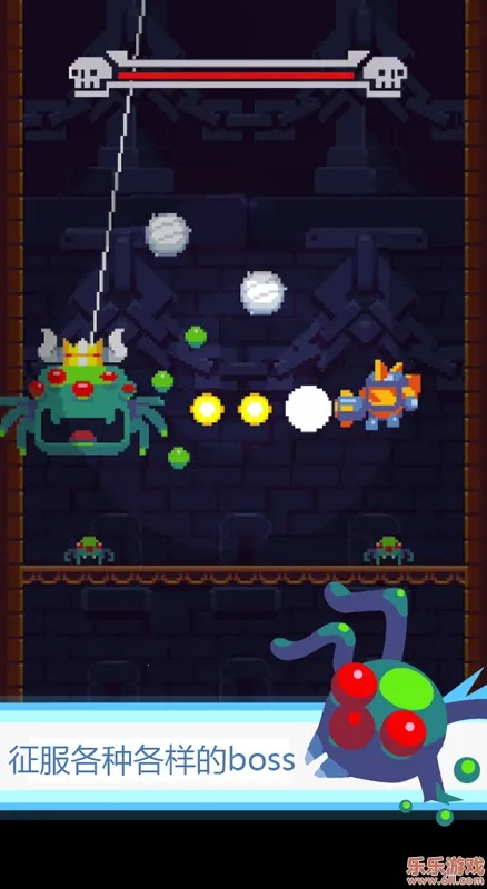 ɭ֮(ð)v1.0.227 ֻͼ0