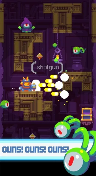 ɭ֮(ð)v1.0.227 ֻͼ2