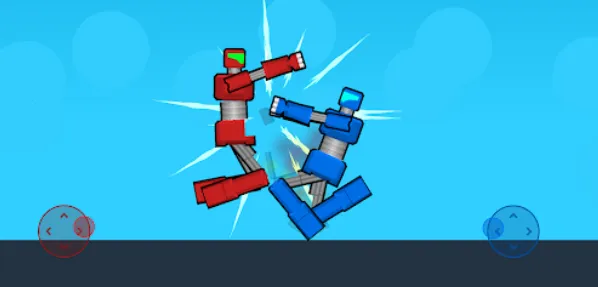 ˫Ϸģ3D(˫ͬϷ)v1.0 Ѱͼ3