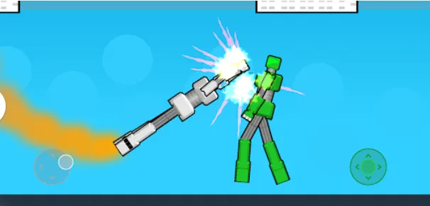 ˫Ϸģ3D(˫ͬϷ)v1.0 Ѱͼ0