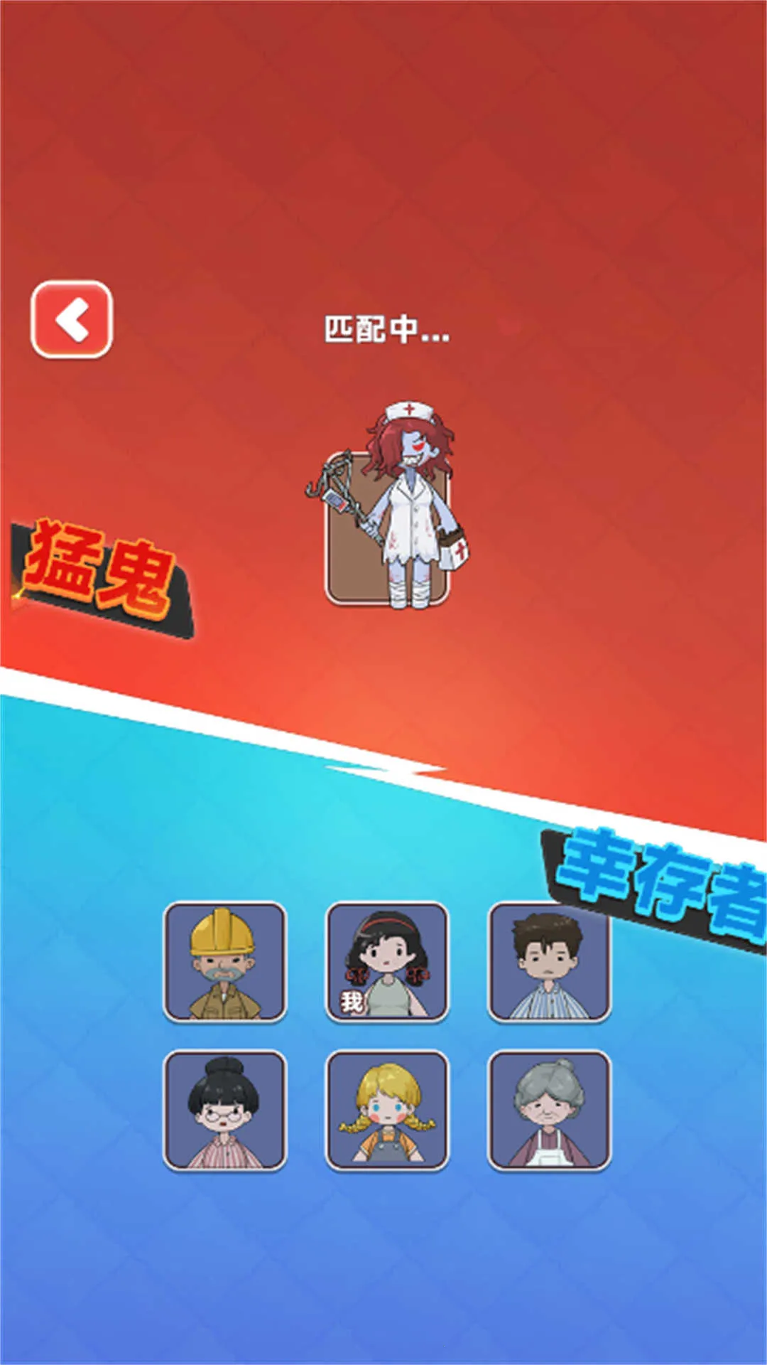 ͹У()v2025.11.130 Ѱͼ0