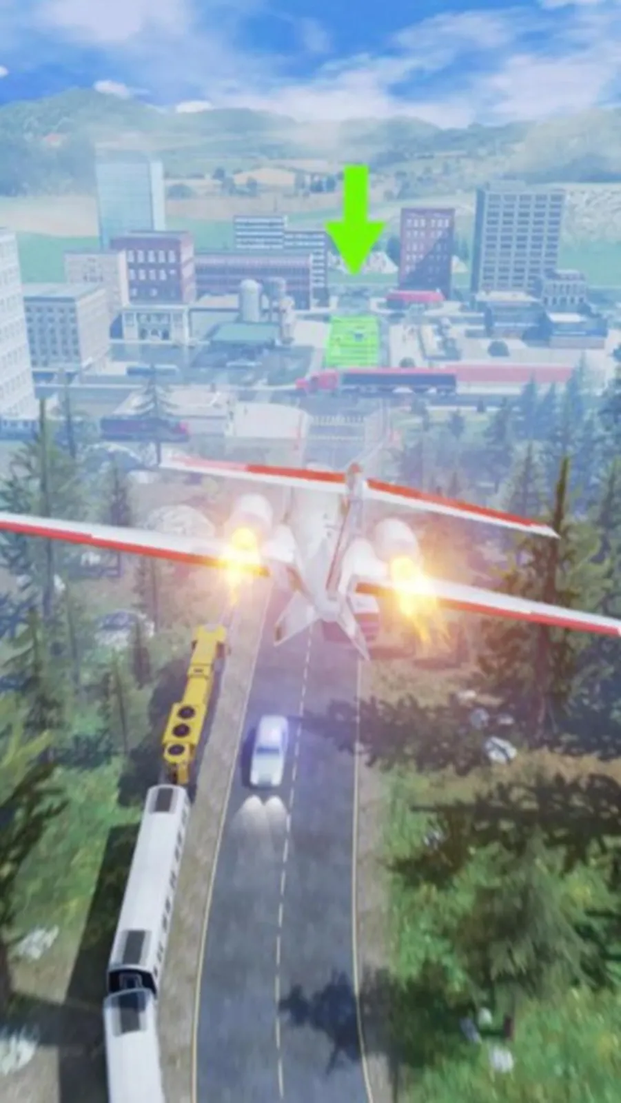 ɻģ׿ֻv0.0.9 ֻͼ1