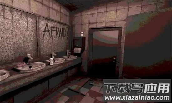 ħ̹ͷǿ(ħ)v2.2 ٷͼ2