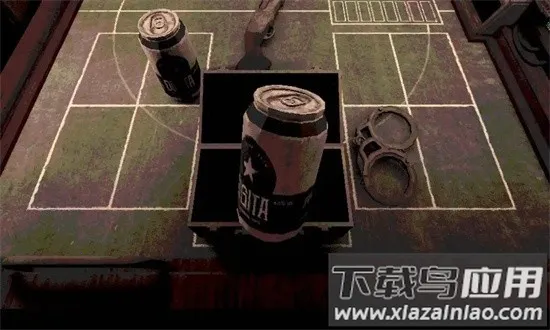 ħ̹ͷǿ(ħ)v2.2 ٷͼ3