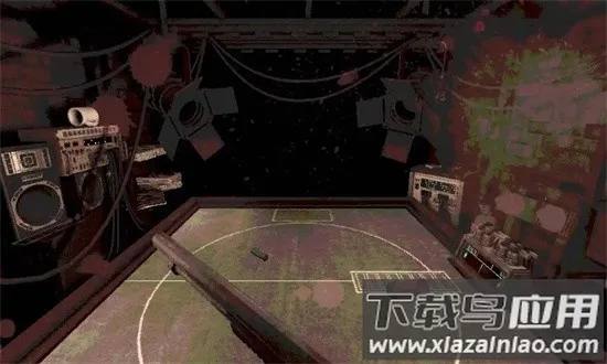 ħ̹ͷǿ(ħ)v2.2 ٷͼ0