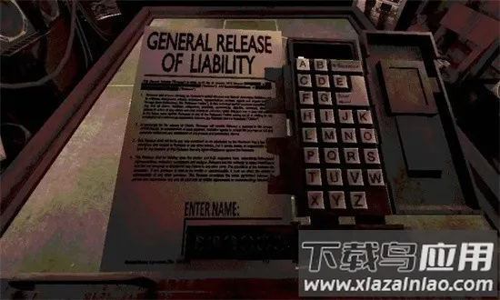 ħ̹ͷǿ(ħ)v2.2 ٷͼ1