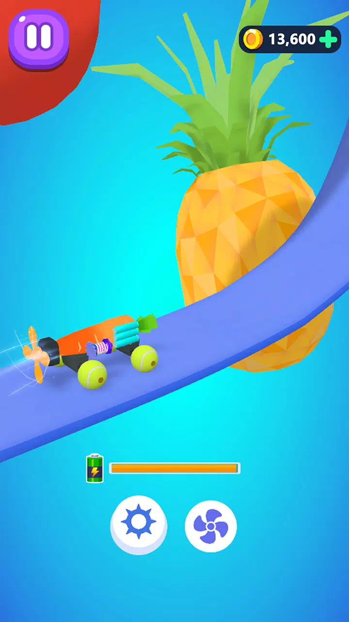 װս(װ)v1.1.7 ٷͼ0