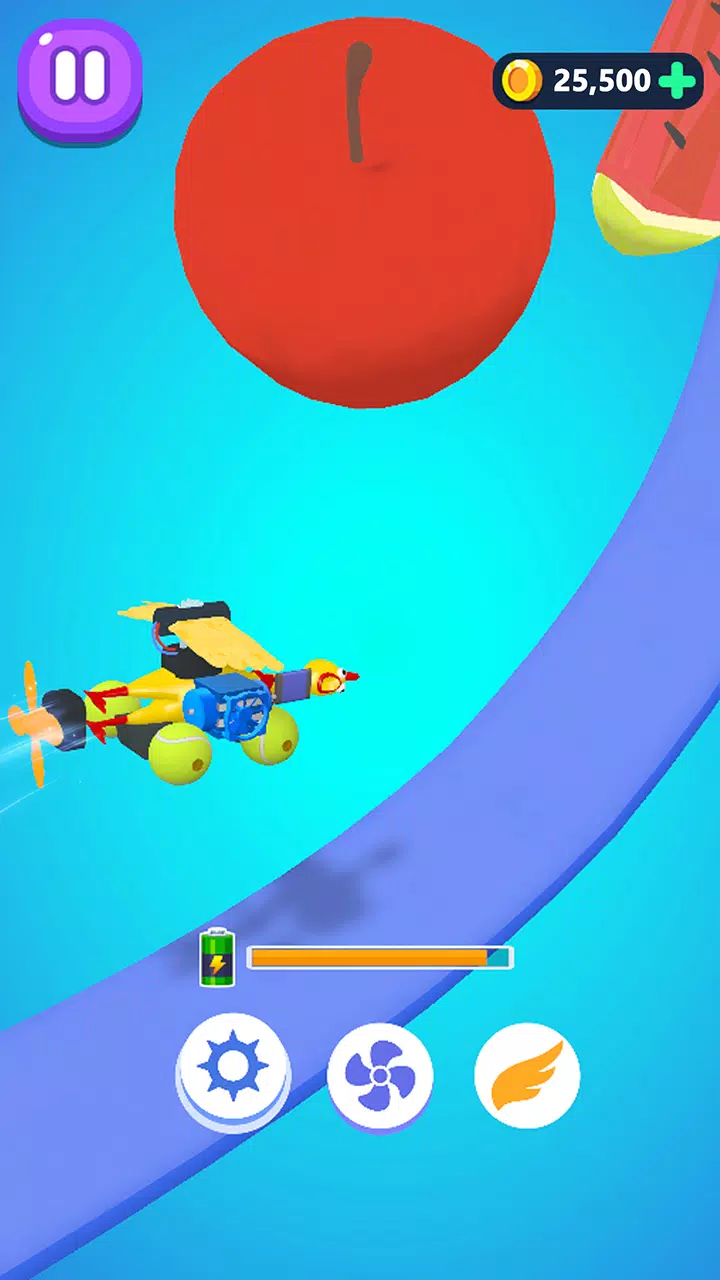 װս(װ)v1.1.7 ٷͼ3