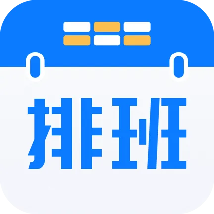 �Ű�����(�����Ű�)