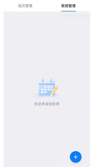 �Ű�����(�����Ű�)