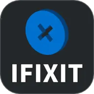 ifixit(άѧϰ༭)