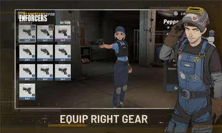 һߣִ߰׿ֻv0.3.1 Ѱͼ0