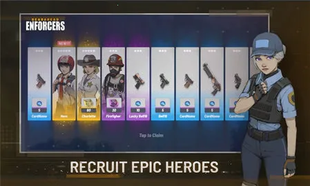 һߣִ߰׿ֻv0.3.1 Ѱͼ1