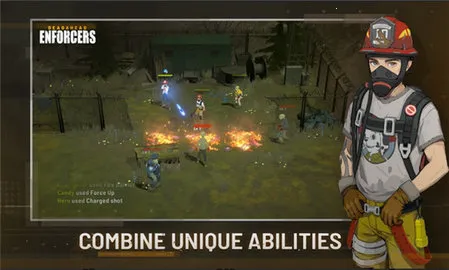 һߣִ߰׿ֻv0.3.1 Ѱͼ3