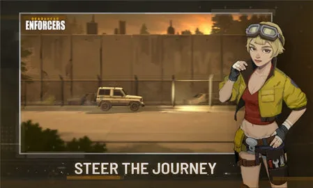 һߣִ߰׿ֻv0.3.1 Ѱͼ2