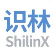 ʶ��(ҽҩ֪ʶѧϰ)