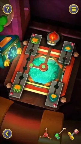 ֮2(ðս)v1.02 Ѱͼ3