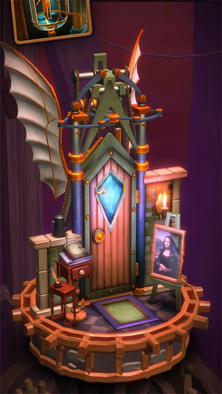 ֮2(ðս)v1.02 Ѱͼ0