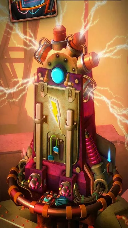 ֮2(ðս)v1.02 Ѱͼ2