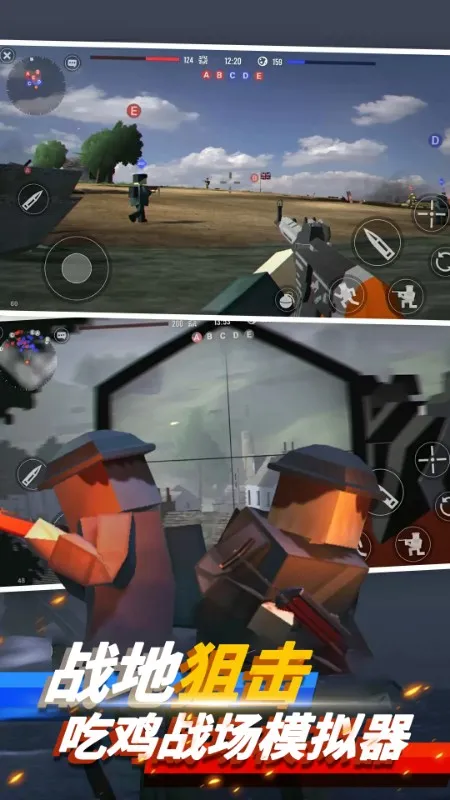 սɳ(ɳо)v1.0.07 Ѱͼ0