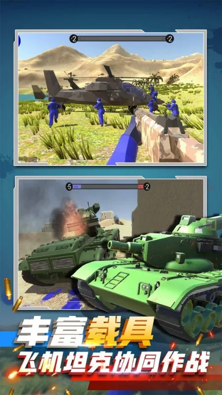 սɳ(ɳо)v1.0.07 Ѱͼ1