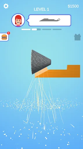 ĥ62025ذװv1.26.5 ֻͼ1