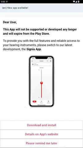 ׿ֻv2.60.2.208 Ѱͼ0