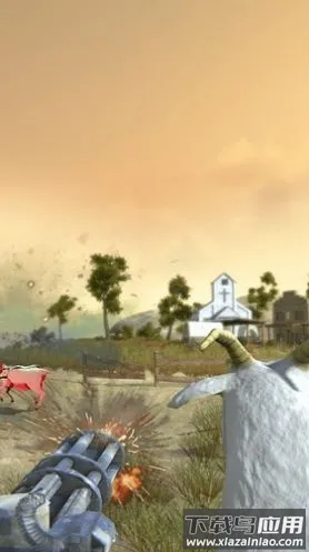 еɽ2025ٷv1.1.1 ٷͼ0