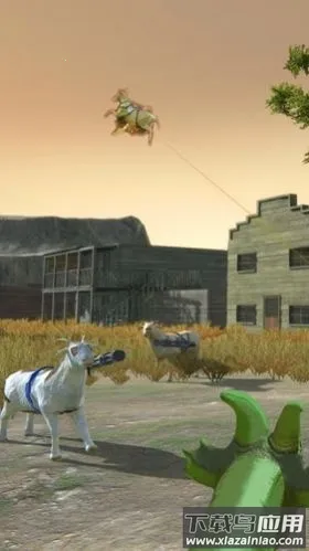 еɽ2025ٷv1.1.1 ٷͼ3